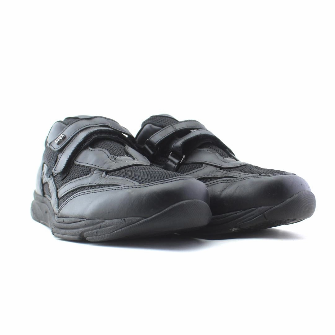 SAS TMV Best Running Shoes Reviews