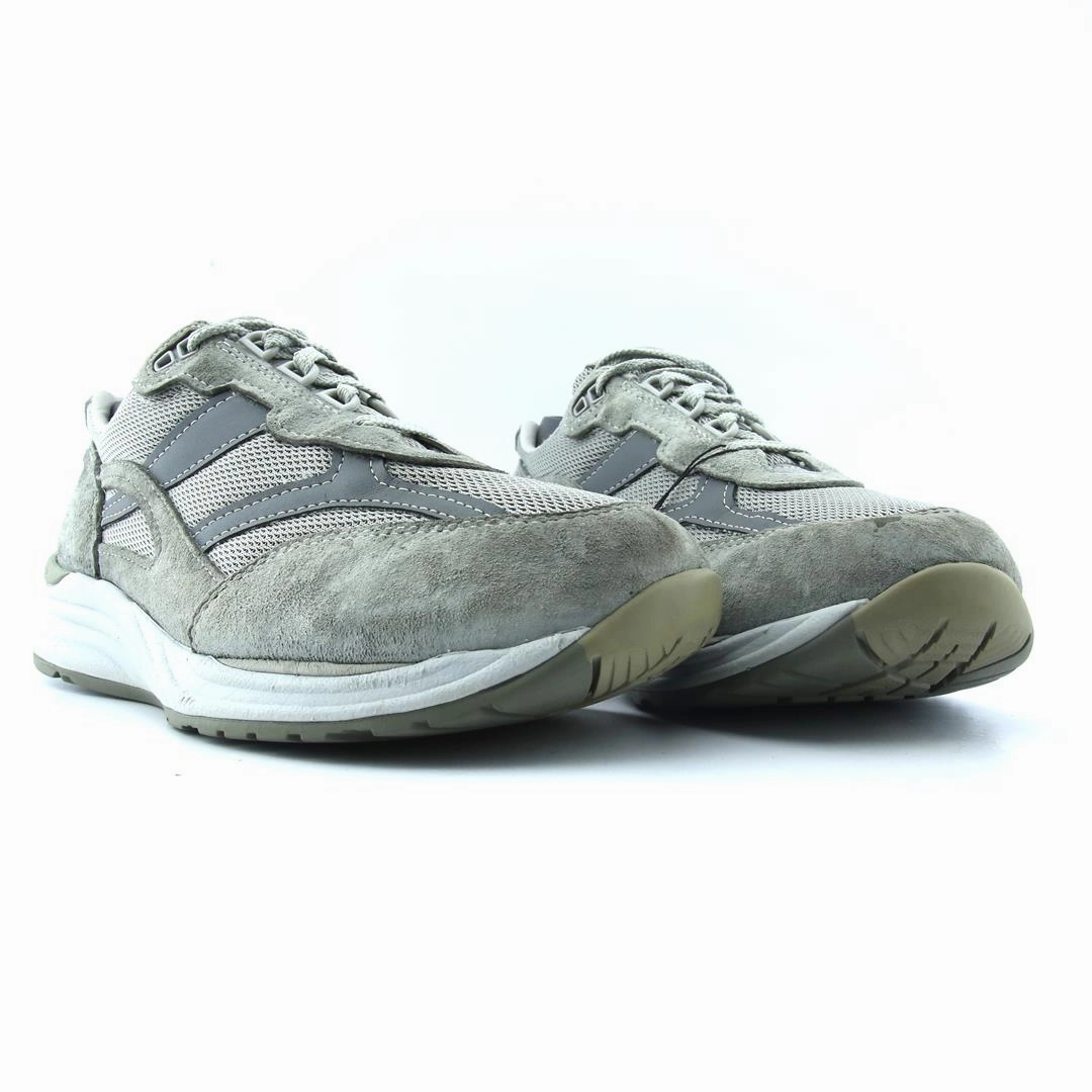 Good Cushioned Running Shoes SAS TOUR MESH