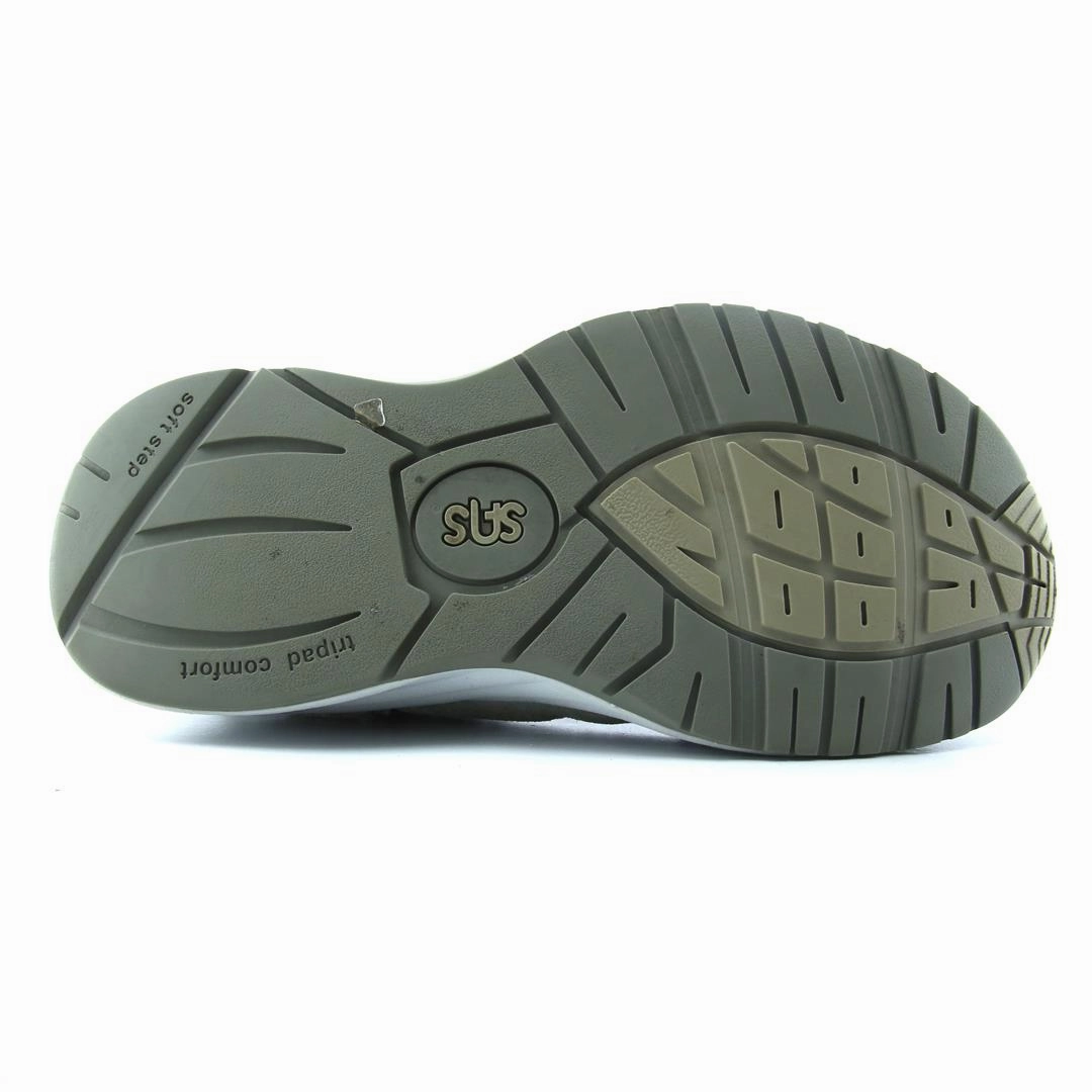 SAS TOUR MESH Trail Running Shoes Black Friday