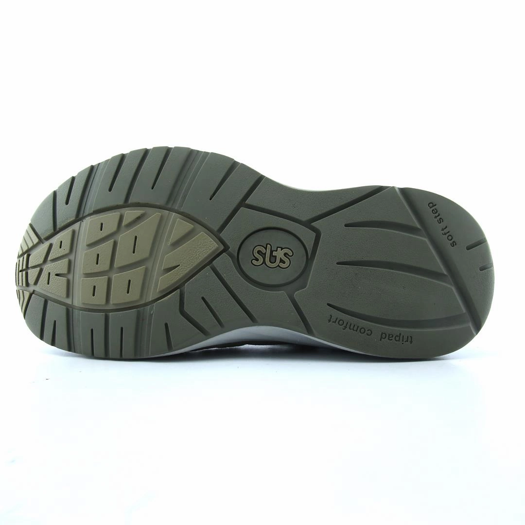 SAS TOUR MESH Supportive Running Shoes For Shin Splints