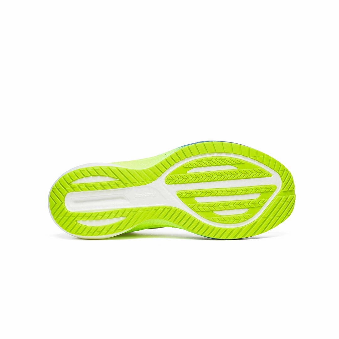 Saucony - Men's Surge 3 Shoes (S28215-286) Running Shoe Store