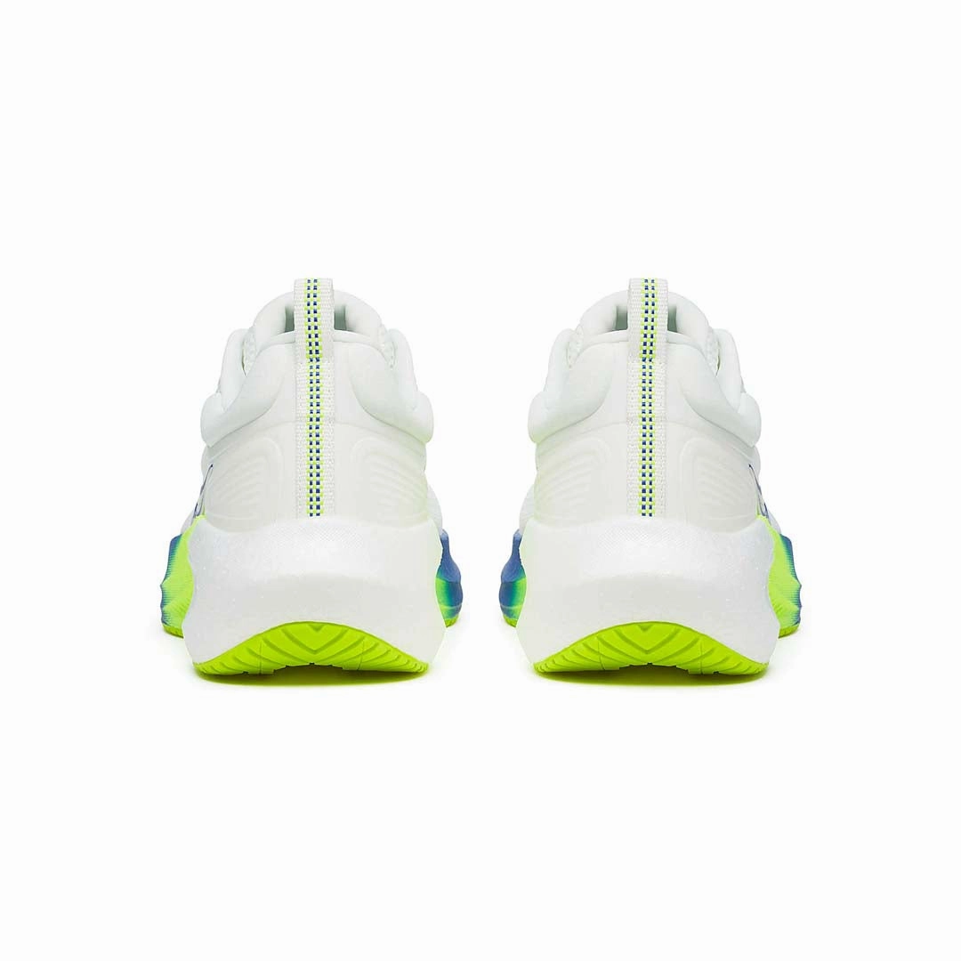 Saucony - Men's Surge 3 Shoes (S28215-286) Gore-tex Running Shoes