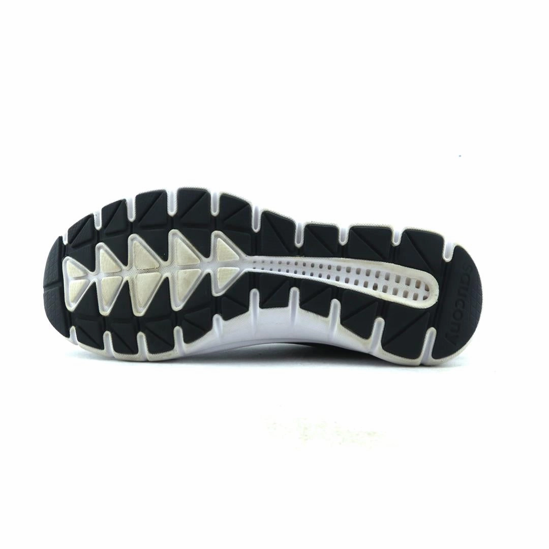 SAUCONY GRID IDEAL Custom Running Shoes