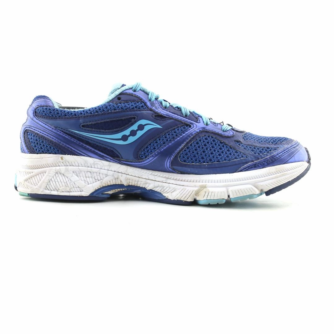 Best Running Shoe Brand SAUCONY GUIDE 8
