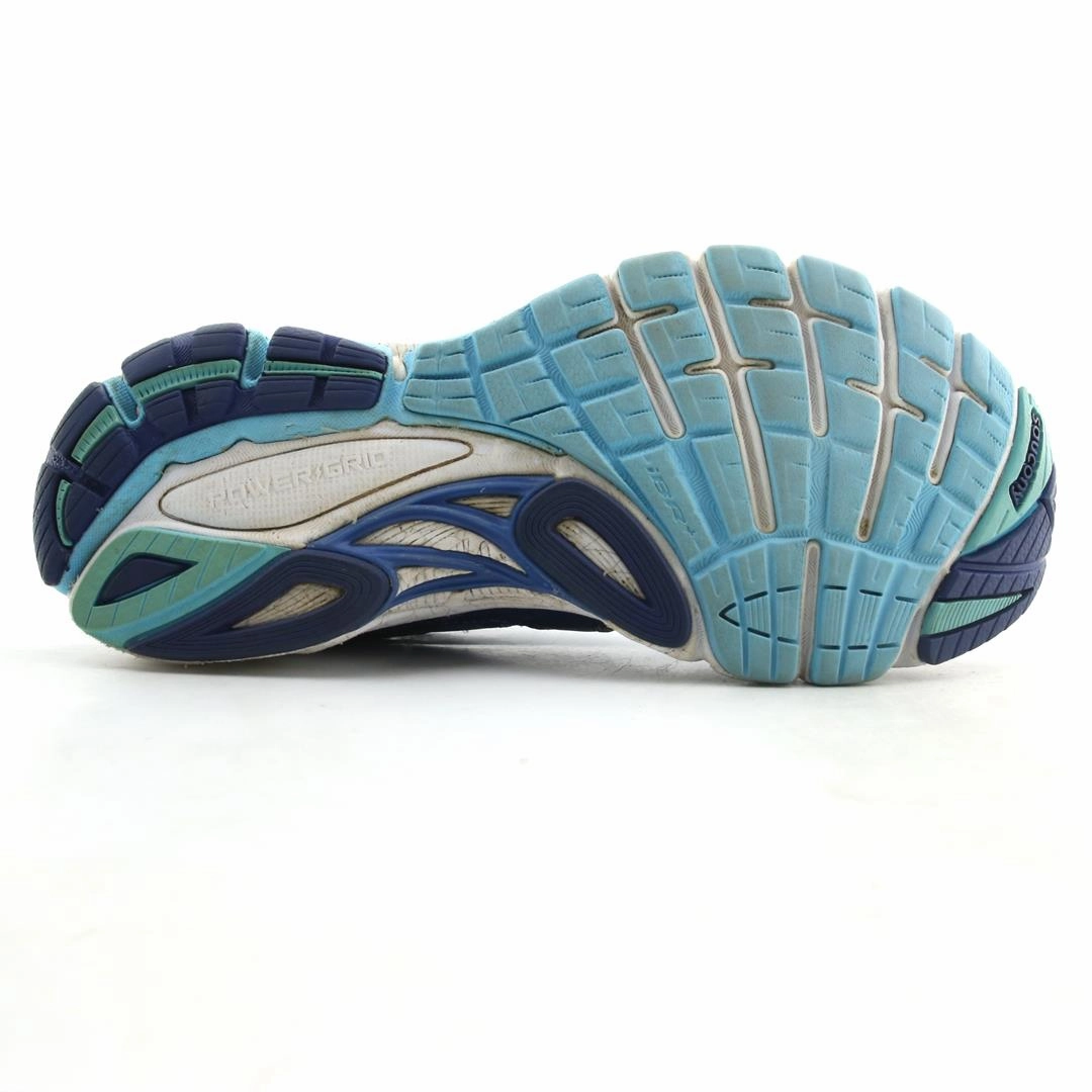 SAUCONY GUIDE 8 Discount Trail Running Shoes