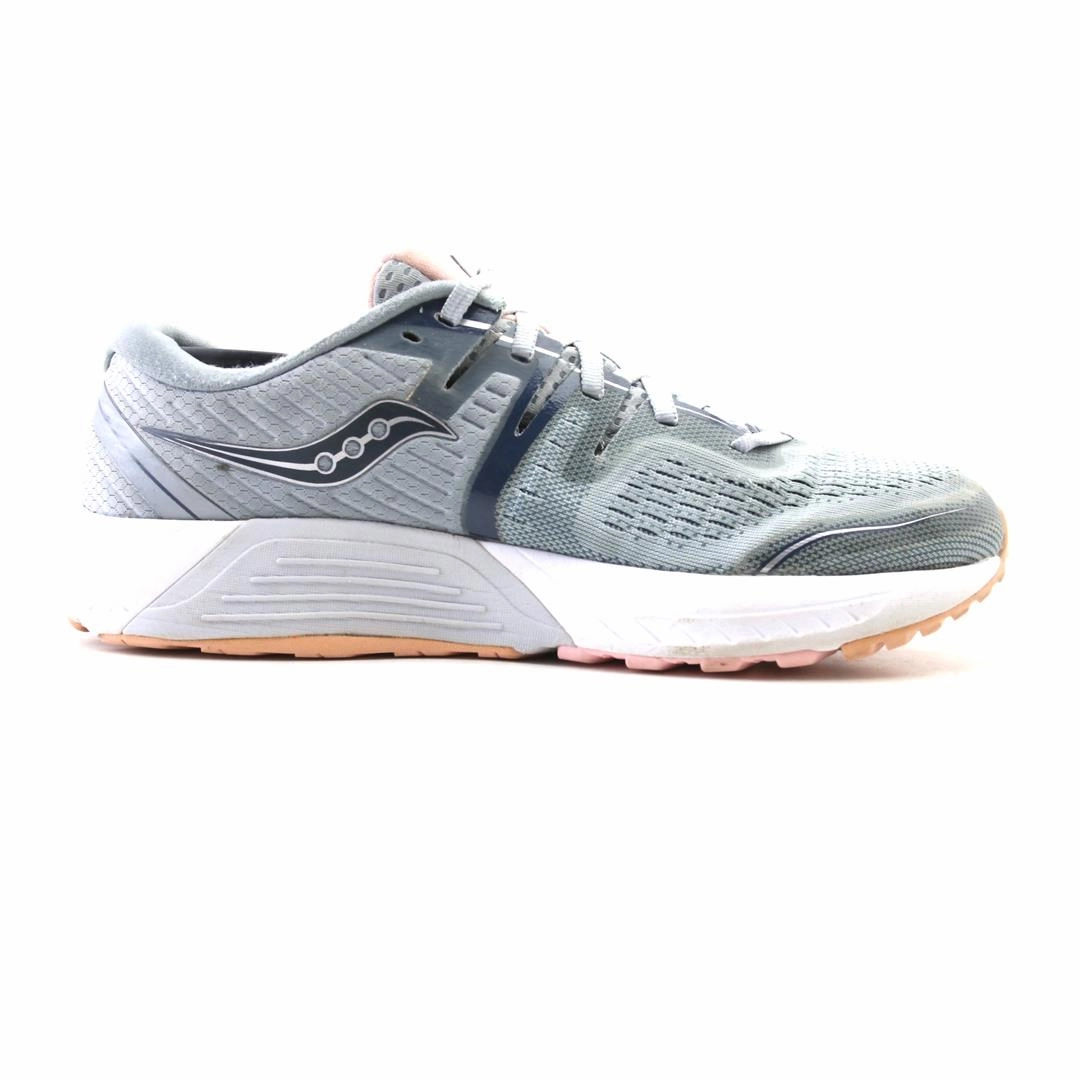Running Shoes For Daily Running SAUCONY GUIDE ISO 2