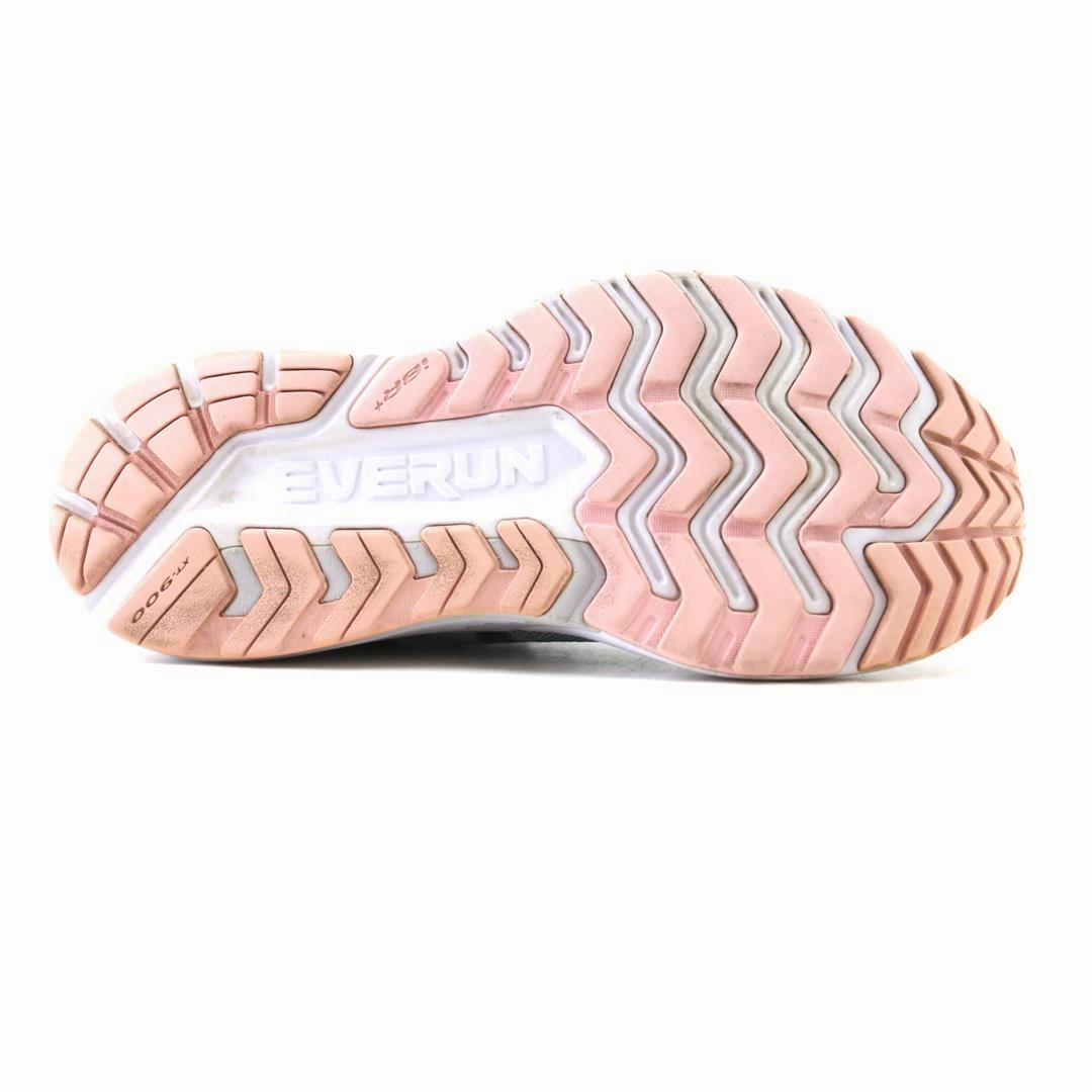 Best Running Shoes Achilles Tendonitis SAUCONY GUIDE ISO 2