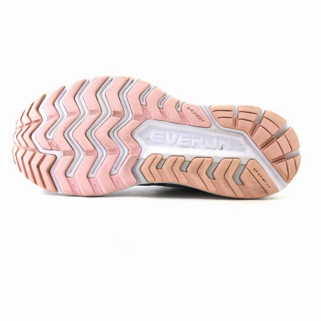 Running Shoe Insoles For Overpronation SAUCONY GUIDE ISO 2