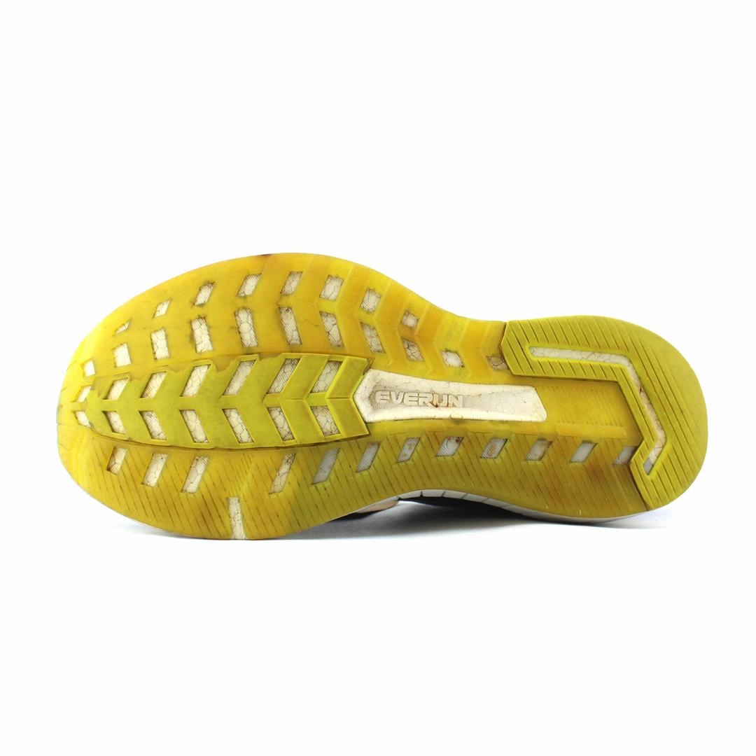 Buy Running Shoe SAUCONY HURRICANE ISO 5