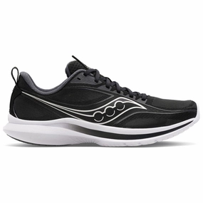 Running Shoes For Track Saucony Men's Kinvara 13
