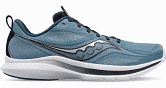 Saucony Men's Kinvara 13