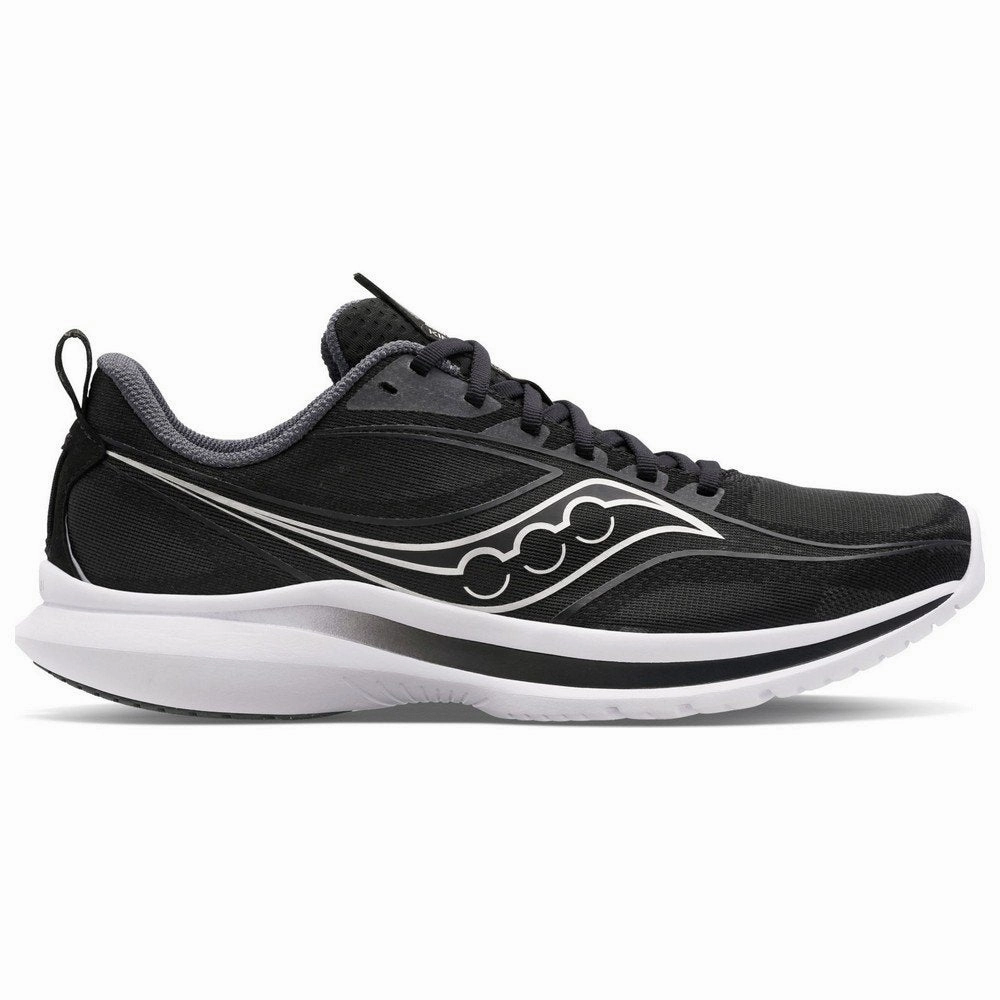 Saucony Men's Kinvara 13 Cross Training Vs Shoes