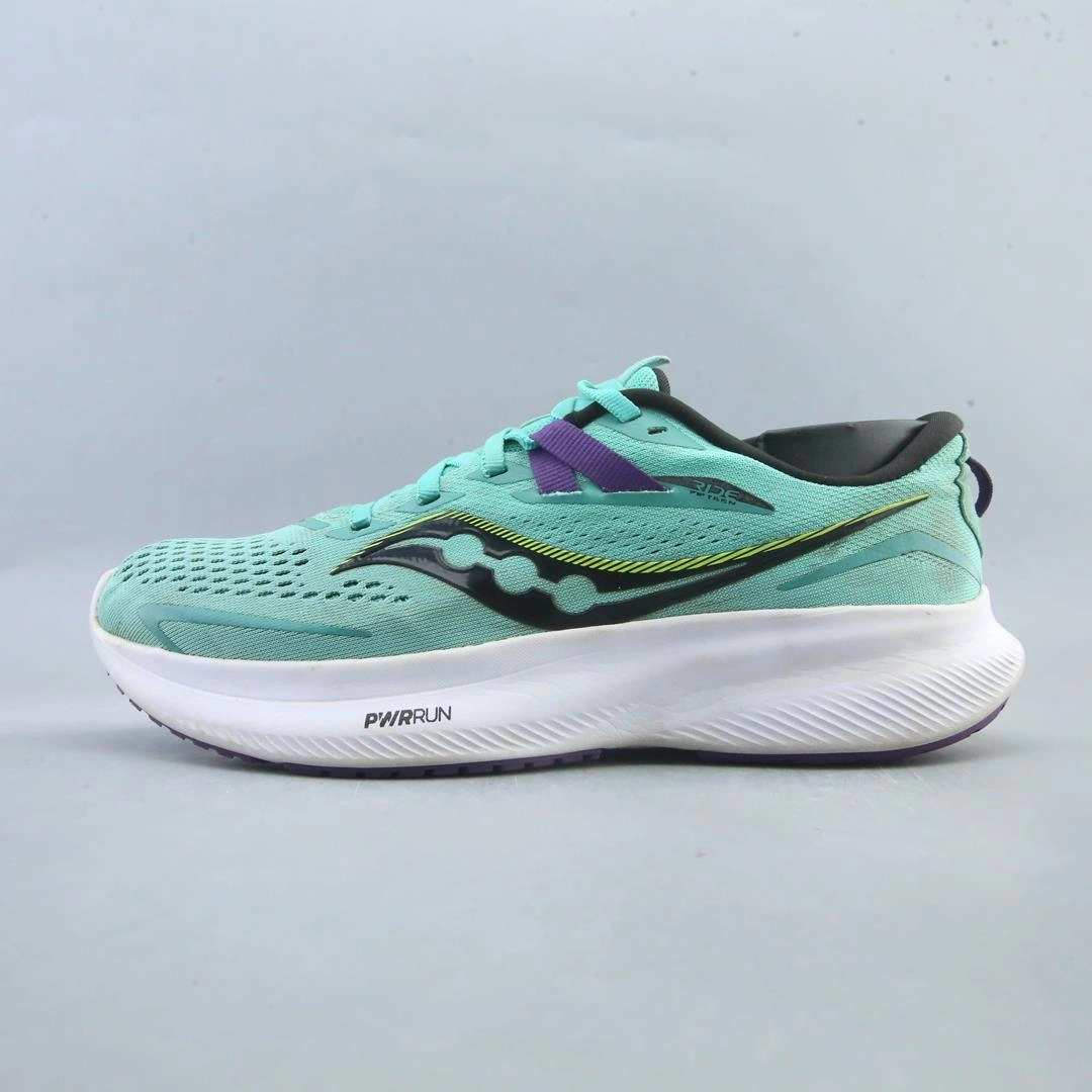 Gt-2000 13 Running Shoes SAUCONY RIDE 15