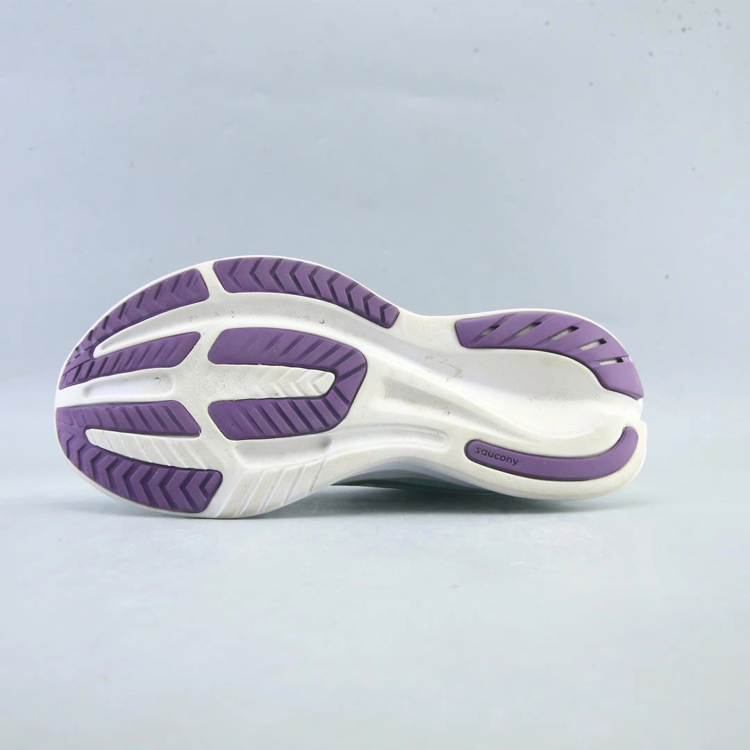 SAUCONY RIDE 15 Photos Of Running Shoes