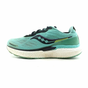 Running Shoe Insert SAUCONY TRIUMPH 19