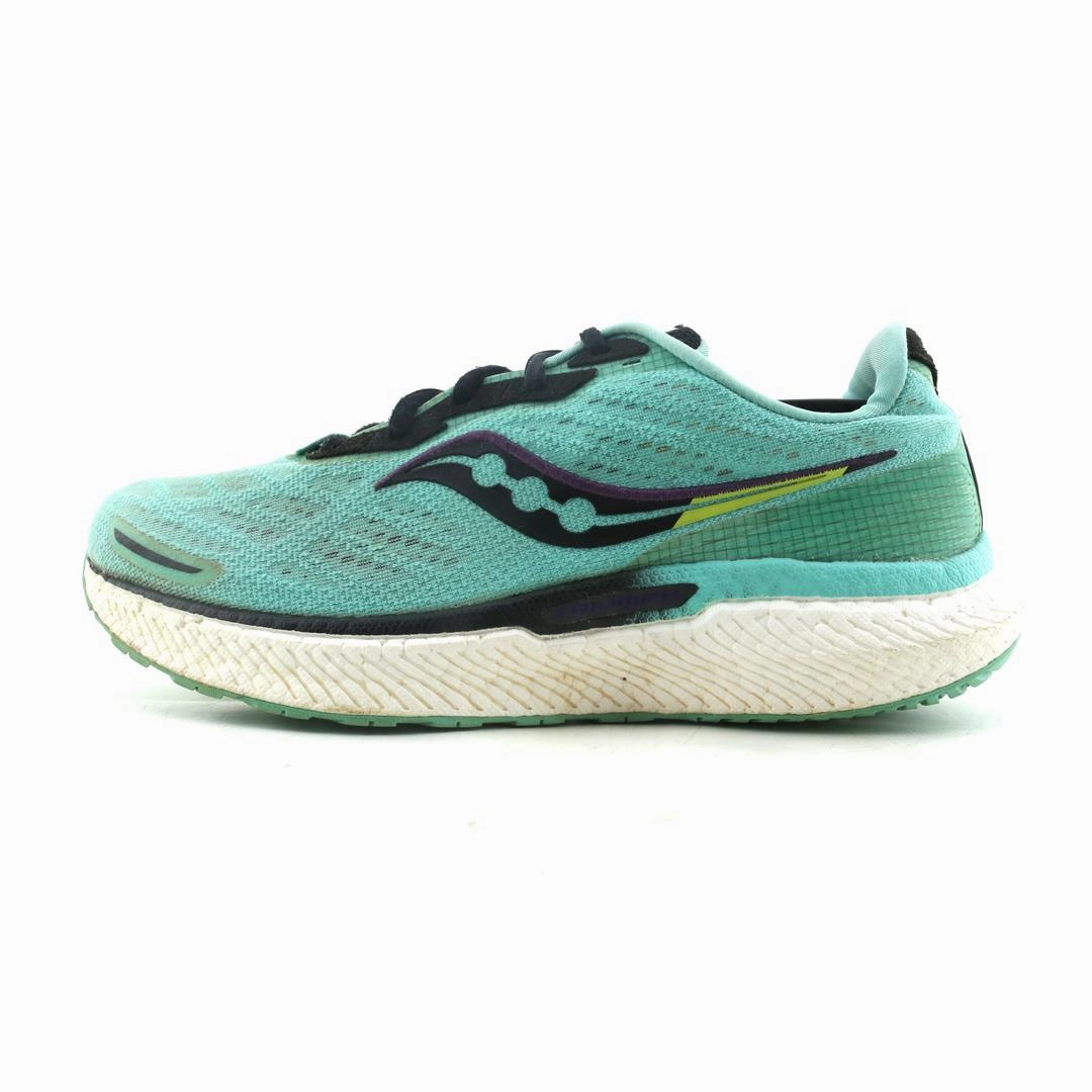 On Cloud Running Shoe Sale SAUCONY TRIUMPH 19