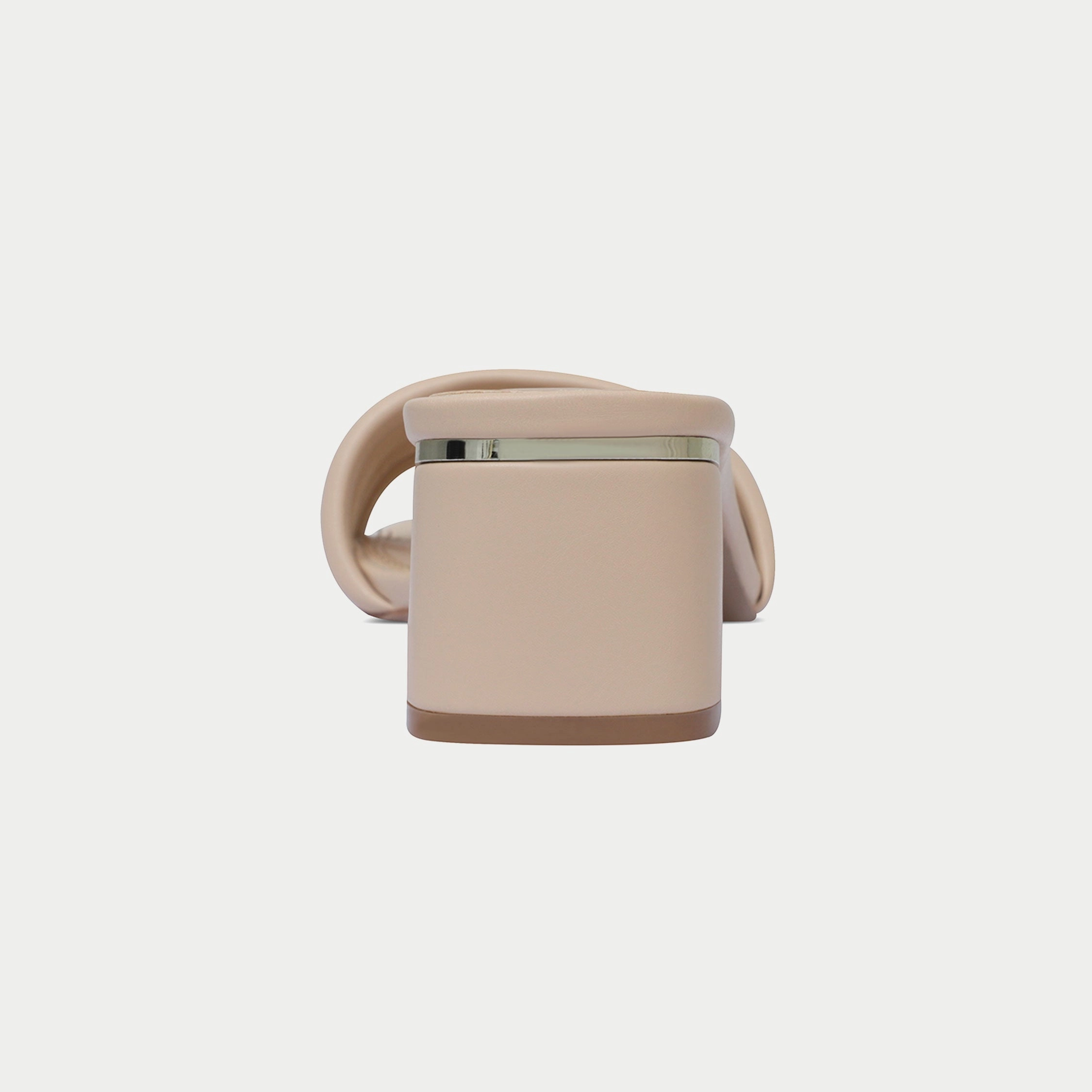 MW1846-SAND Neutral Heels