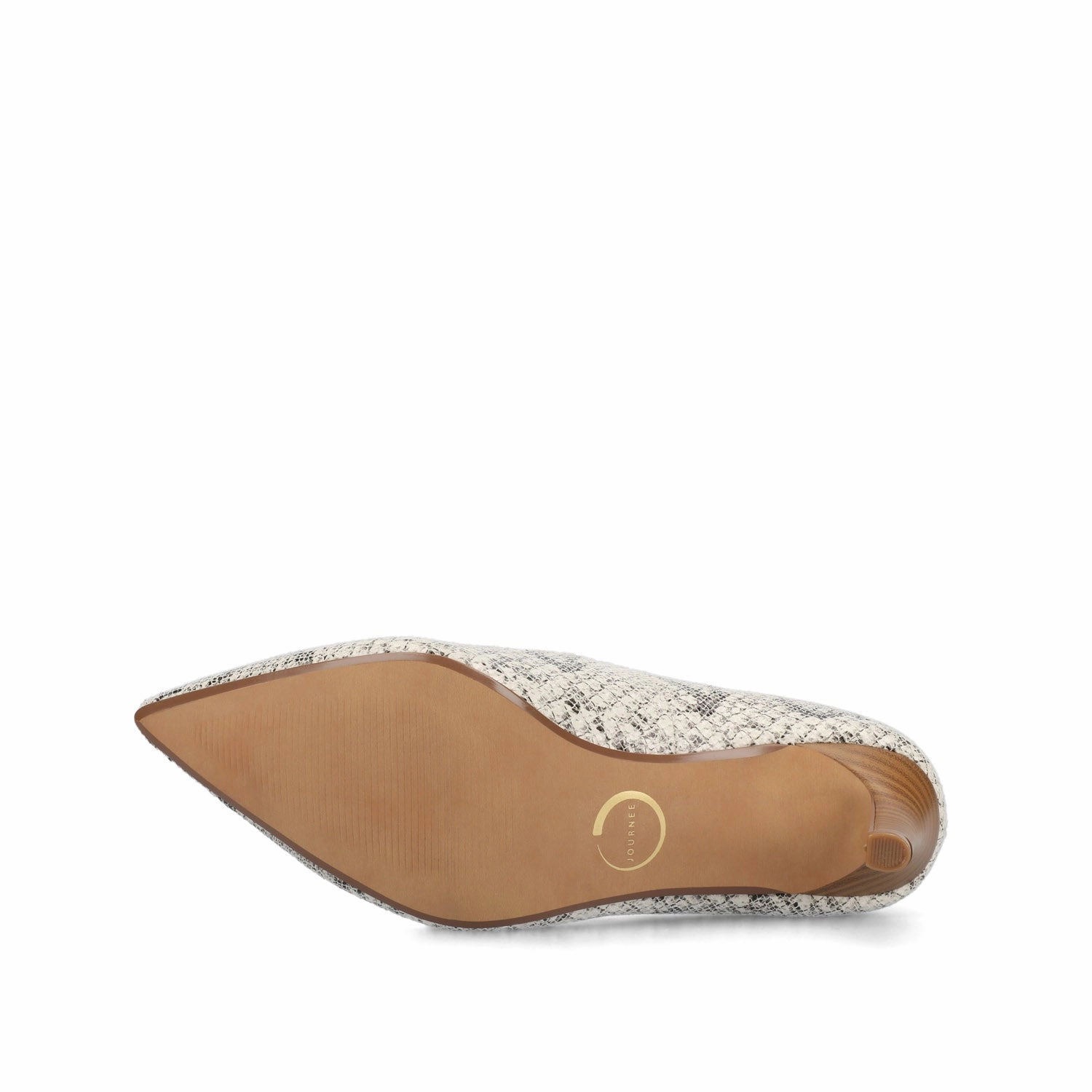 High Heel Timberland Boots SCYLEE STILETTO PUMP HEELS IN VEGAN LEATHER