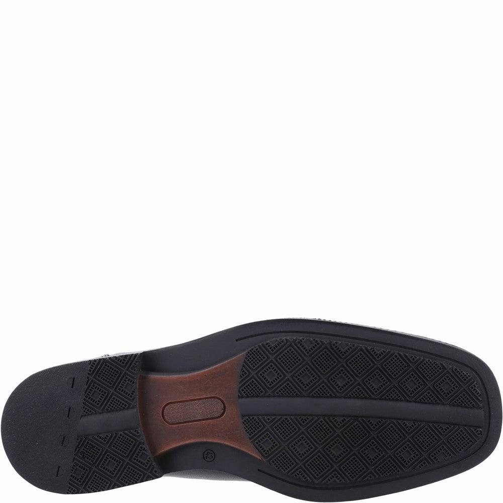 Cotswold Stonehouse 2 Waterproof Shoe Waterproof Shoe Covers For Rain