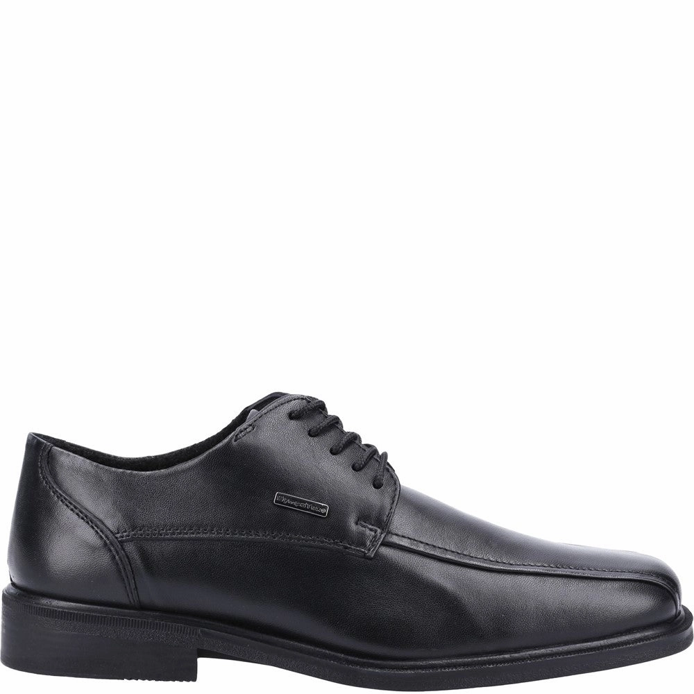 Cotswold Stonehouse 2 Waterproof Shoe