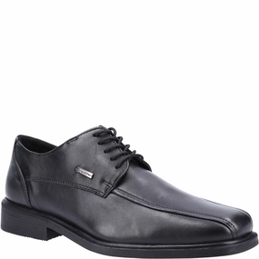 Cotswold Stonehouse 2 Waterproof Shoe Slip On Shoes Waterproof