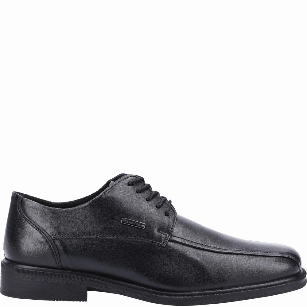 White Ledge Mid Waterproof Hiking Shoe Cotswold Stonehouse 2 Waterproof Shoe