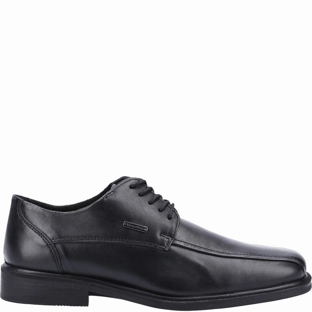 Cotswold Stonehouse 2 Waterproof Shoe Biom G5 Golf Shoes