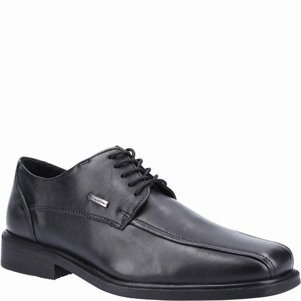 Waterproof Warm Walking Shoes Cotswold Stonehouse 2 Waterproof Shoe