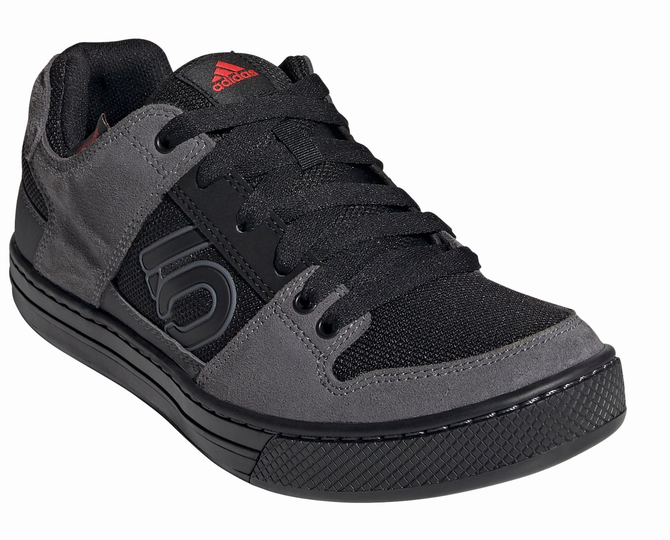 Adidas Mc Z Traxion Golf Shoes Adidas Five Ten Men's Freerider Mountain Bike Shoe