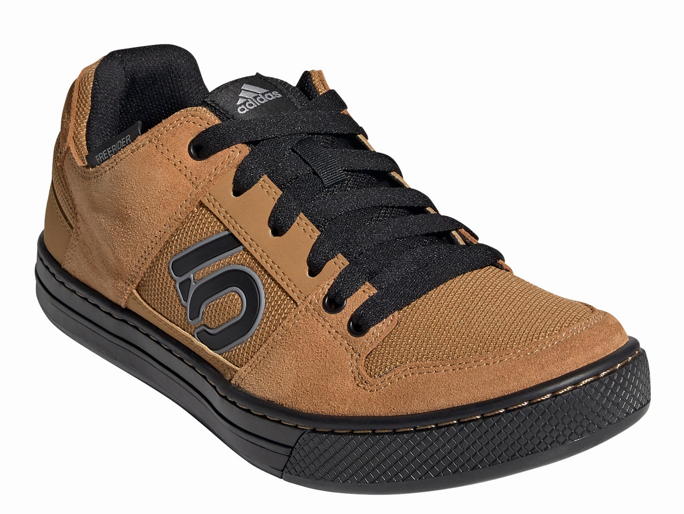 Adidas Streetball Shoes Adidas Five Ten Men's Freerider Mountain Bike Shoe