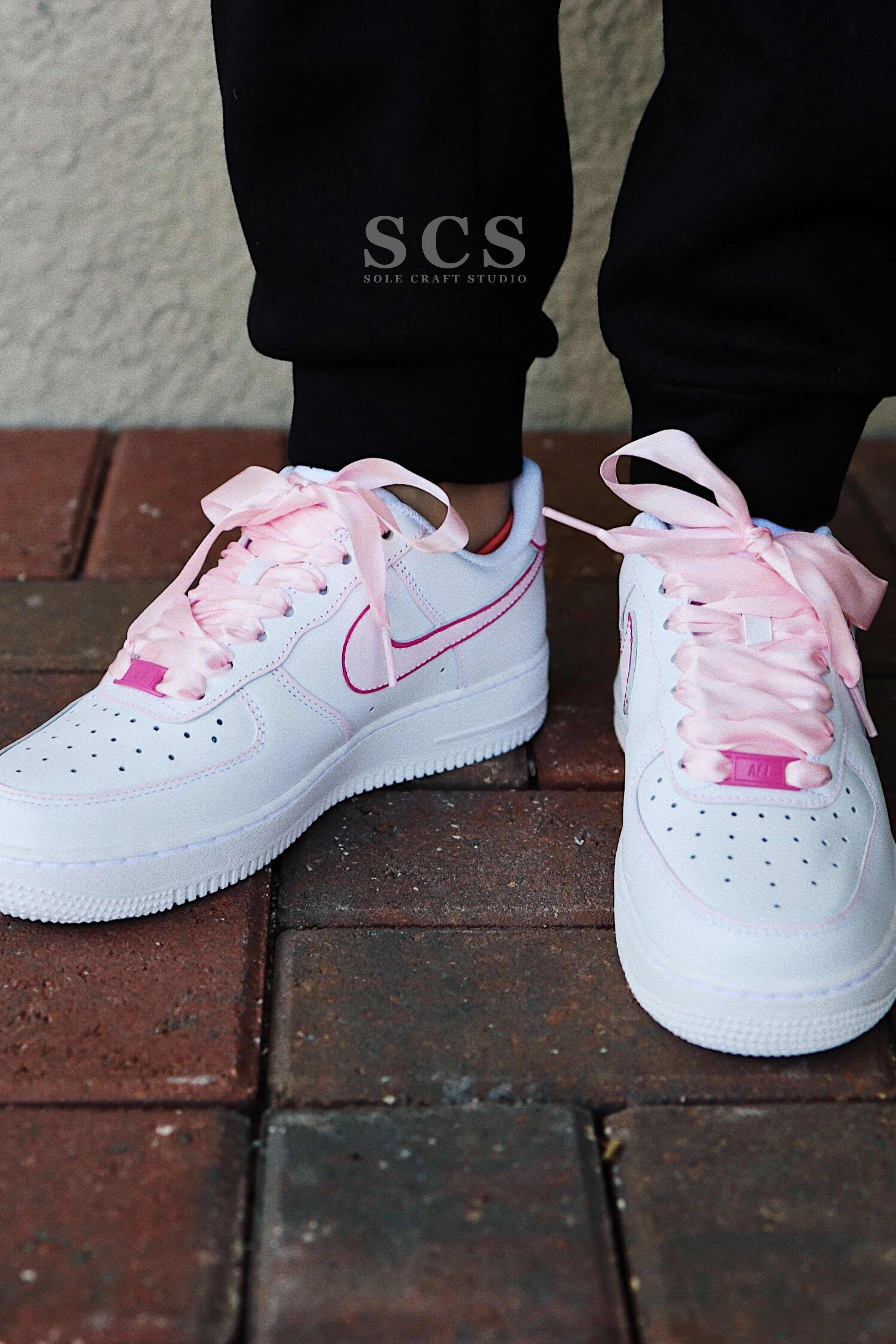 Best Nike Weightlifting Shoes Guess the Glow