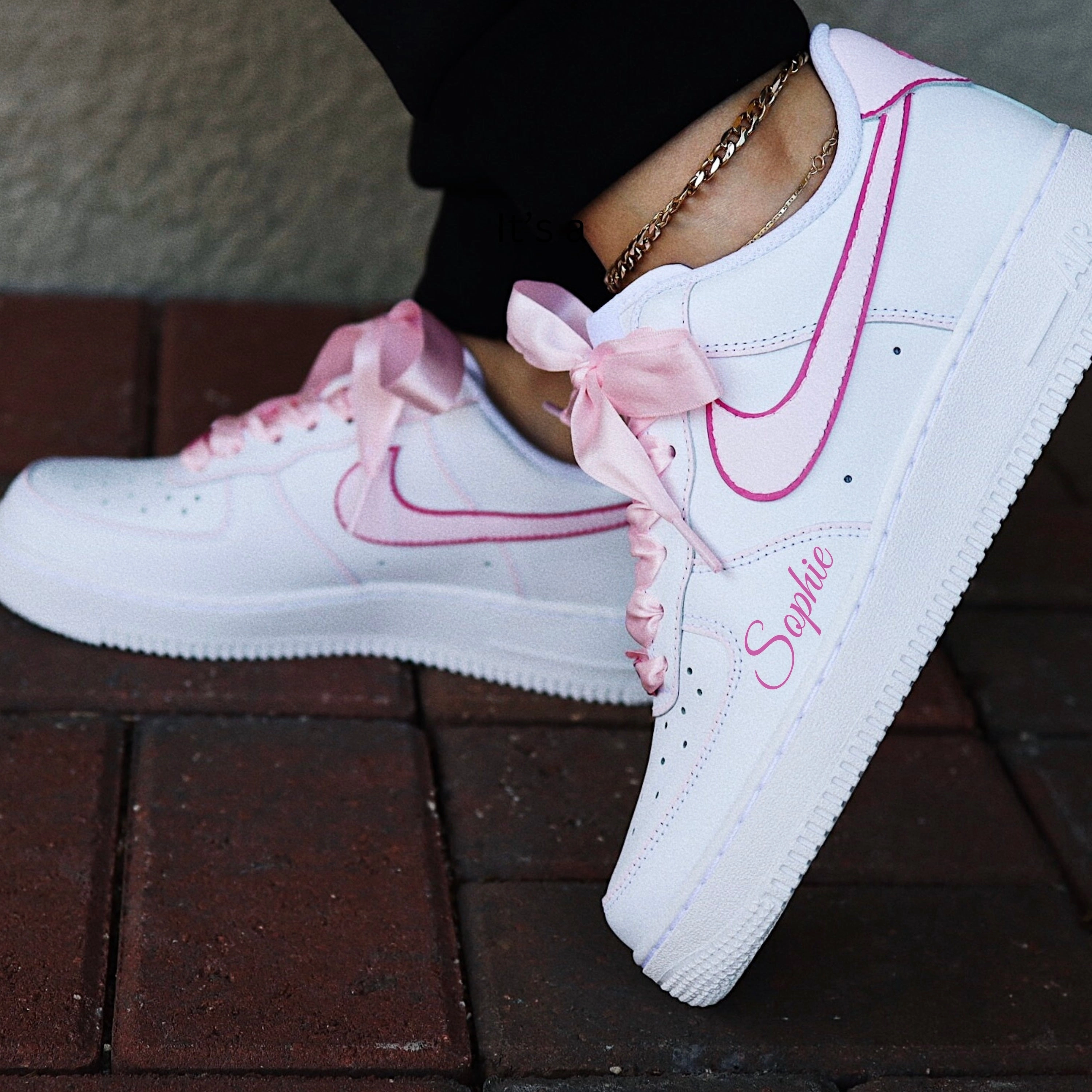 Nike Elite Basketball Shoes Guess the Glow