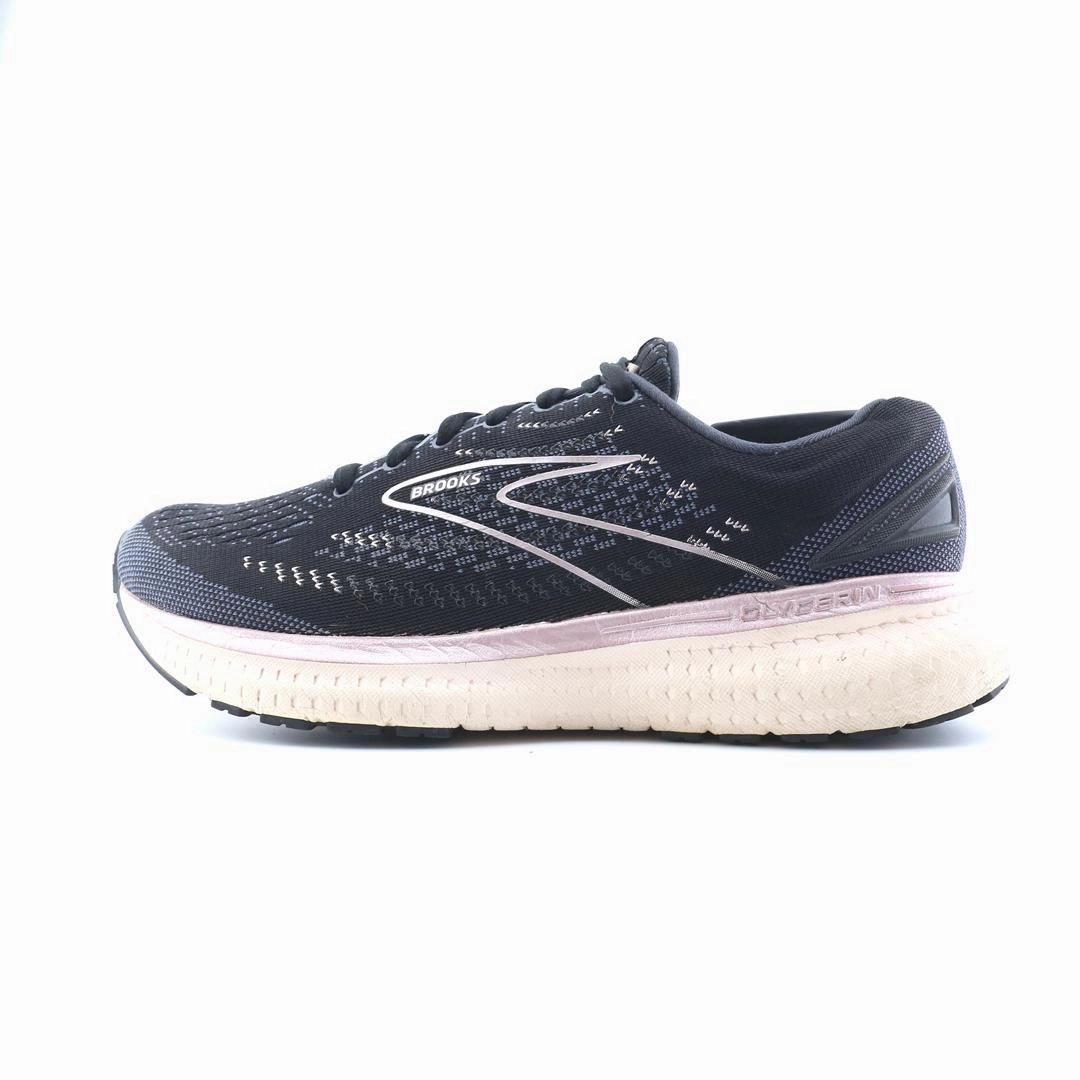 Best Track Running Shoes BROOKS GLYCERIN 19