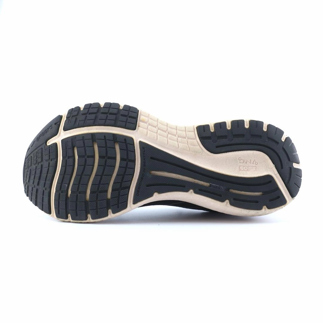 BROOKS GLYCERIN 19 Best Running Shoes For Long Distance Track