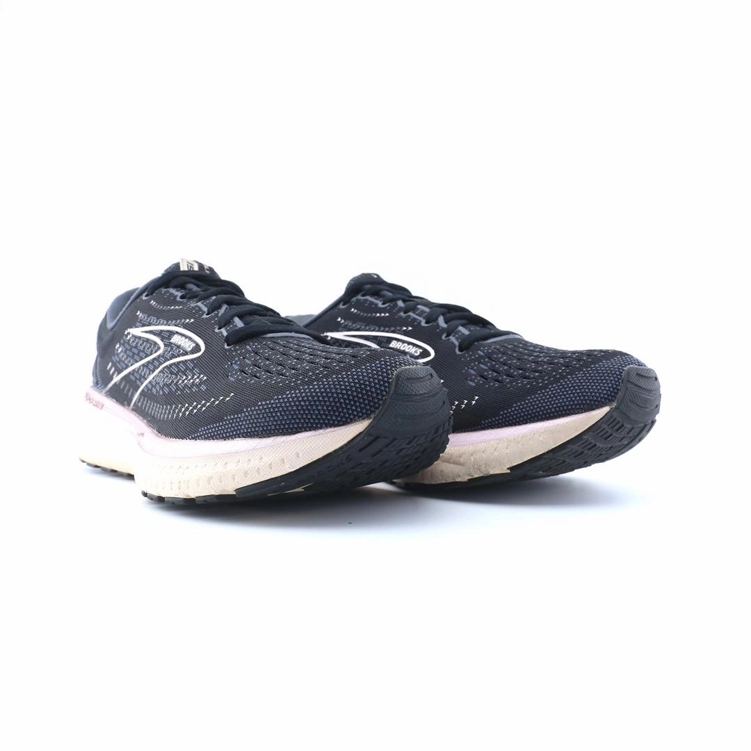 Different Kinds Of Running Shoes BROOKS GLYCERIN 19