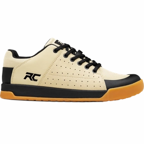 Men's Livewire Cycling Shoe Brands