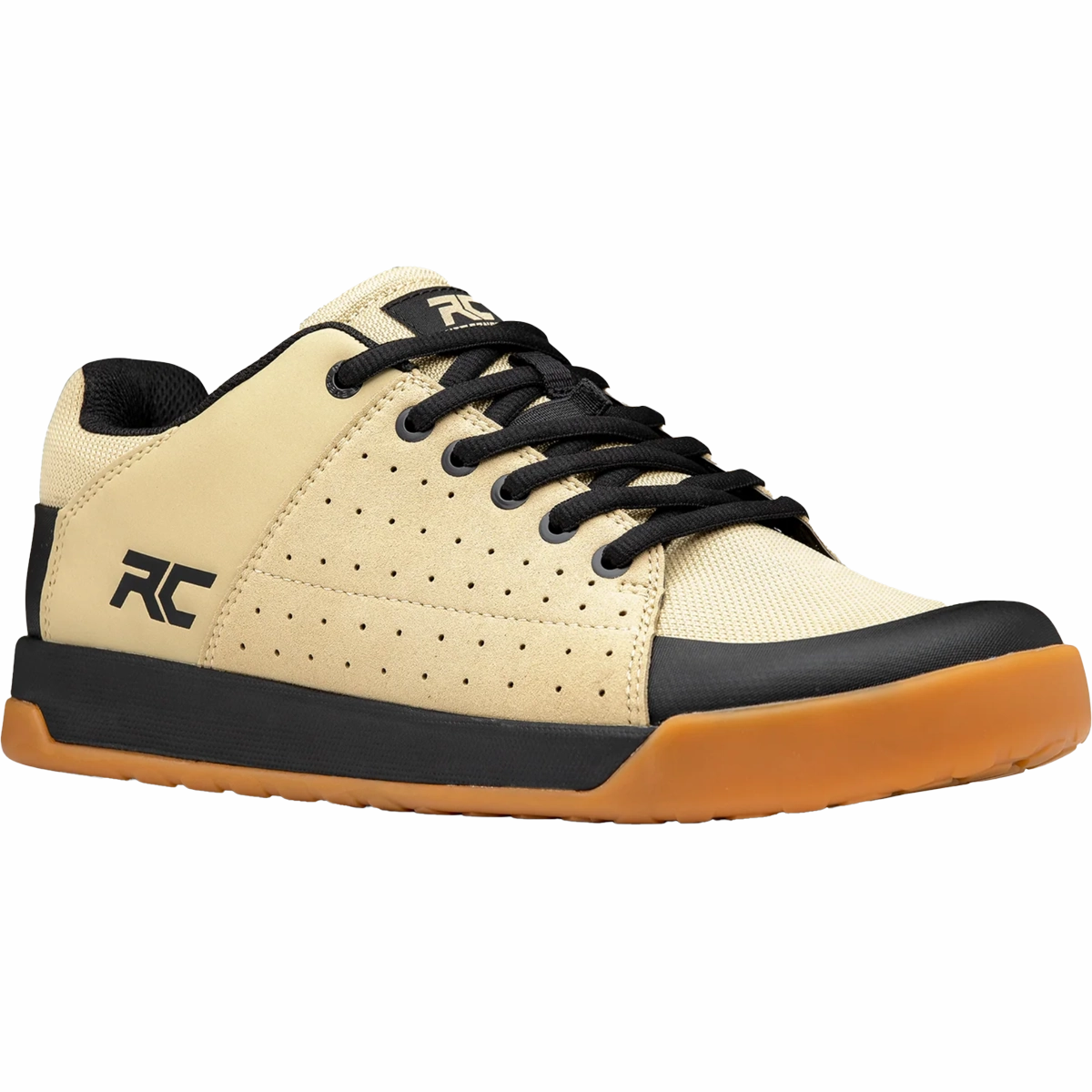 Men's Livewire Good Climbing Shoes