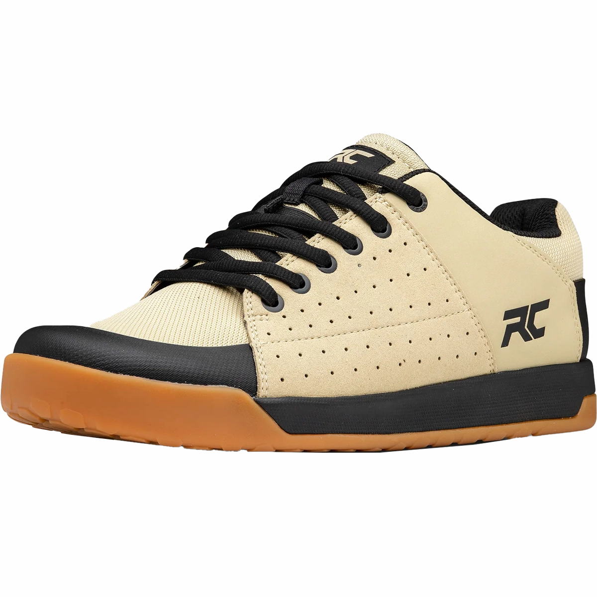 Men's Livewire Reflex Climbing Shoes Review