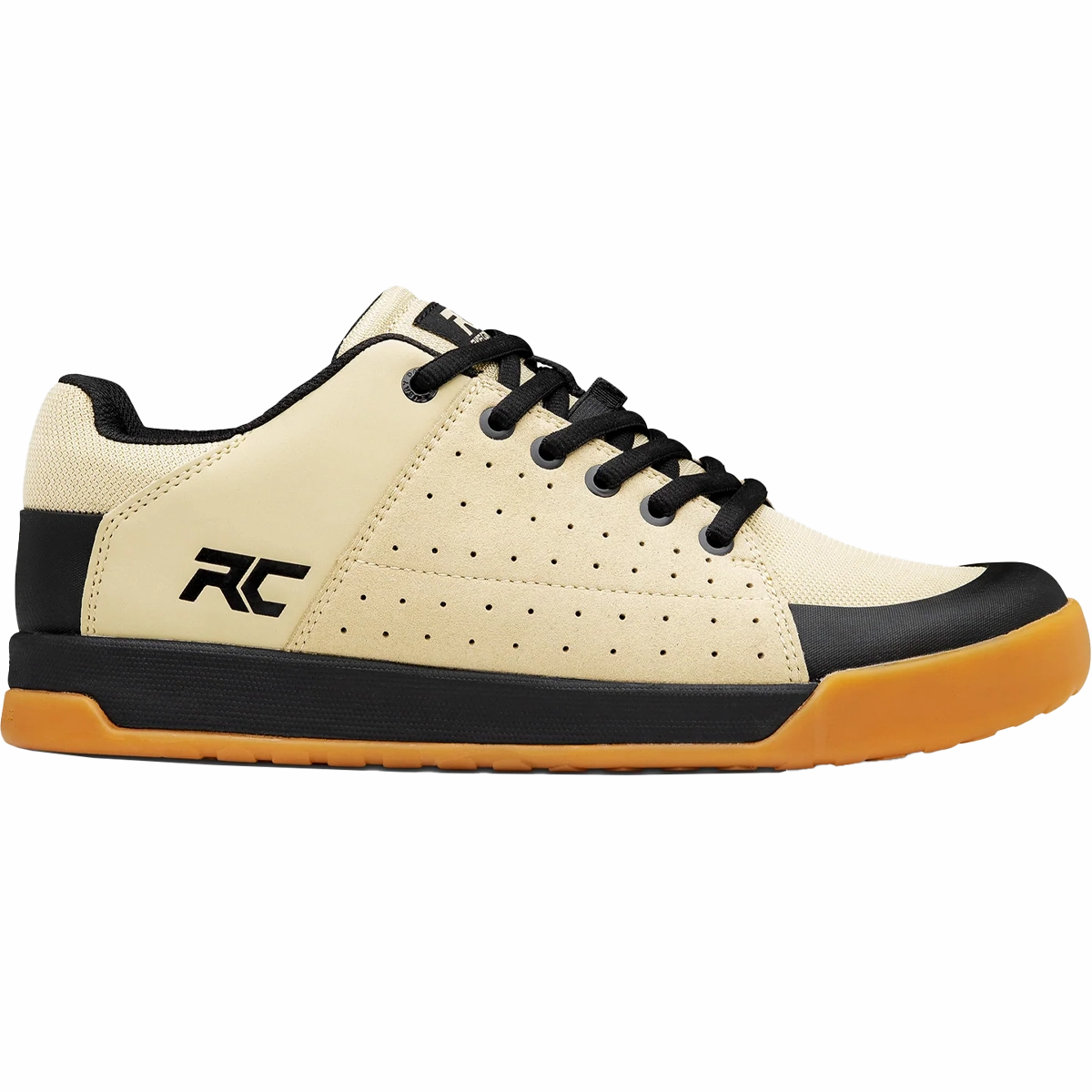 Rivelo Cycling Shoes Men's Livewire