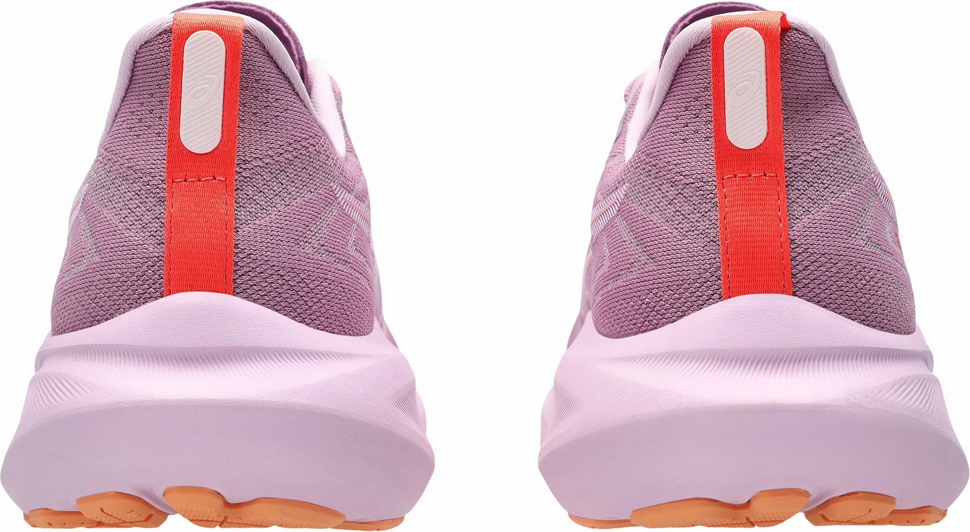 Asics Gel-nimbus 20 Running Shoe Asics GT 2000 13 Womens Running Shoes - Purple