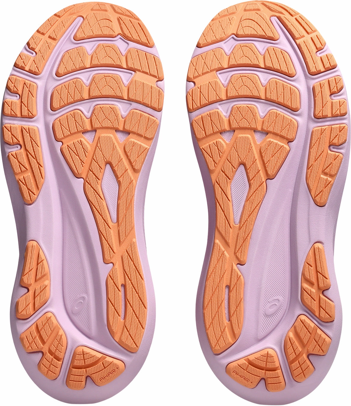 Asics GT 2000 13 Womens Running Shoes - Purple Best Asics Shoes For Hiit