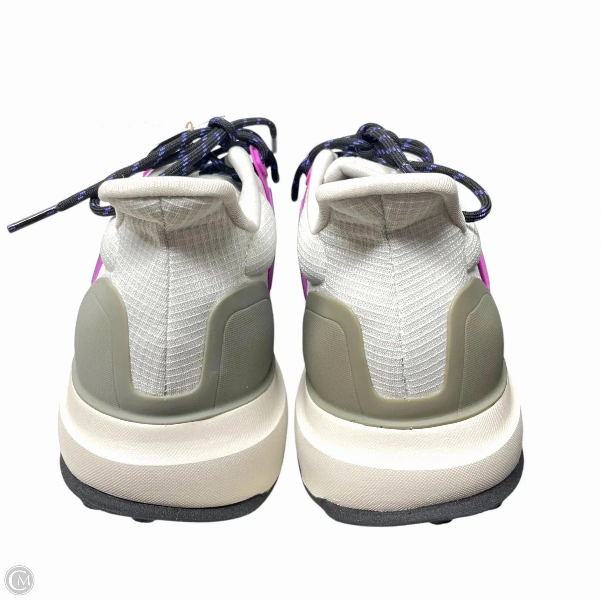 Shoes Athletic By Adidas In Multi-colored, Size: 11 Adidas Shoes Promo Code