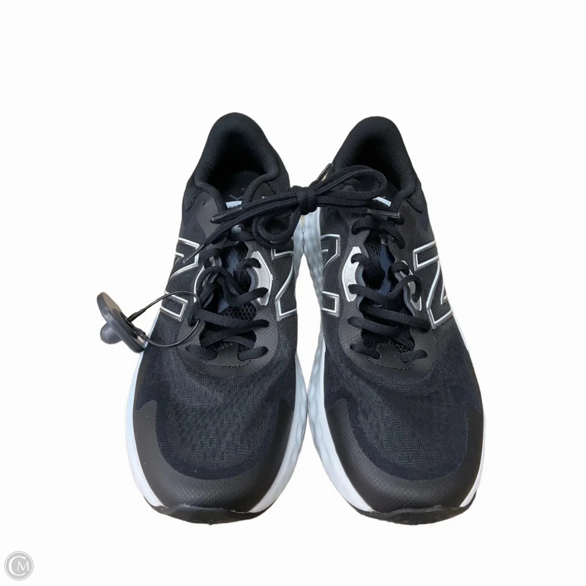 Shoes Athletic By New Balance In Black, Size: 11 New Balance 218