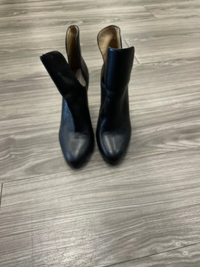 Shoes Heels Stiletto By Bcbgeneration  Size: 6 High Heel Mary Jane