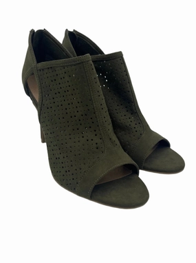 Most Comfortable Designer High Heels Shoes Heels Stiletto By Christian Siriano  Size: 7.5