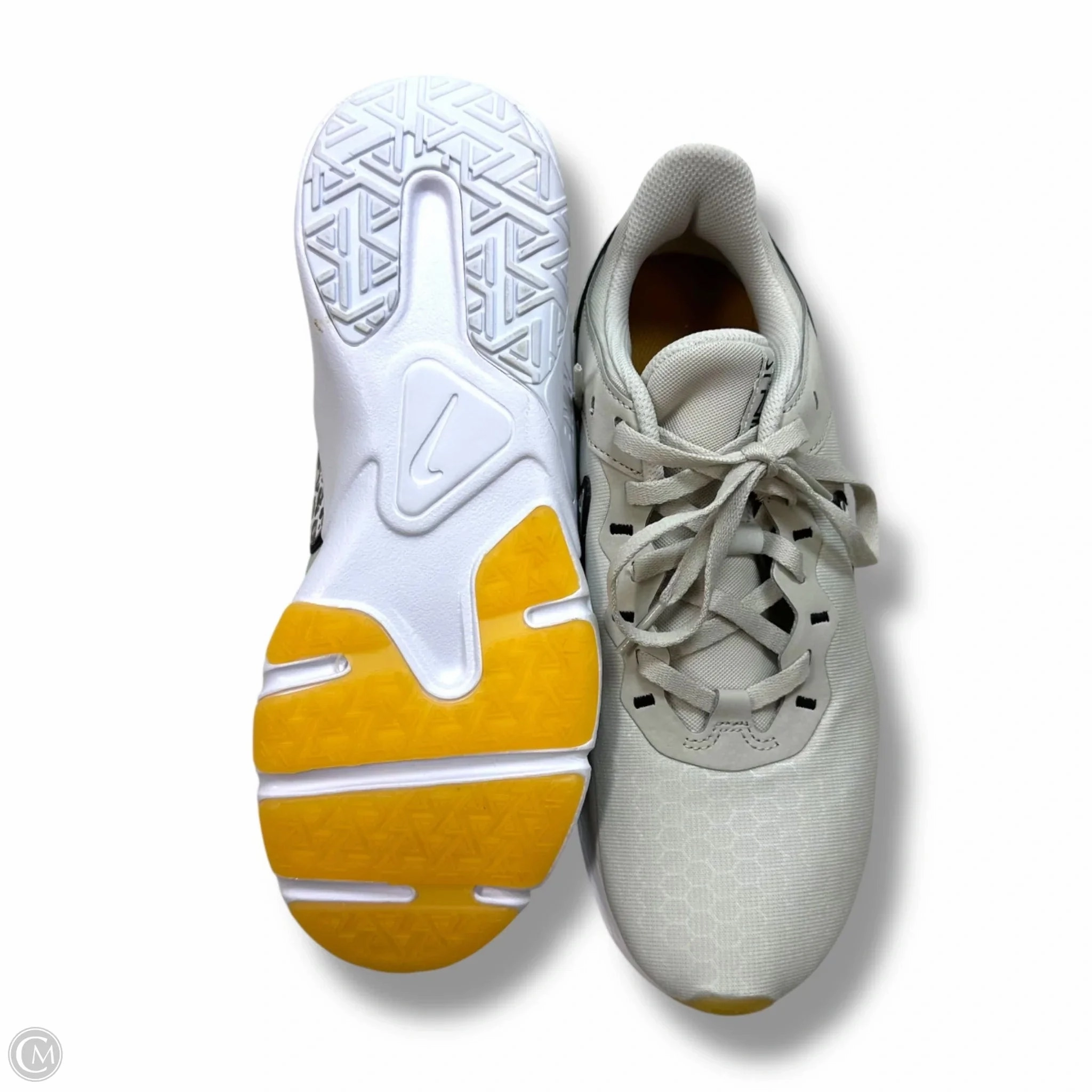 Cheap Nike Kobe Shoes Shoes Sneakers By Nike In Animal Print, Size: 8.5