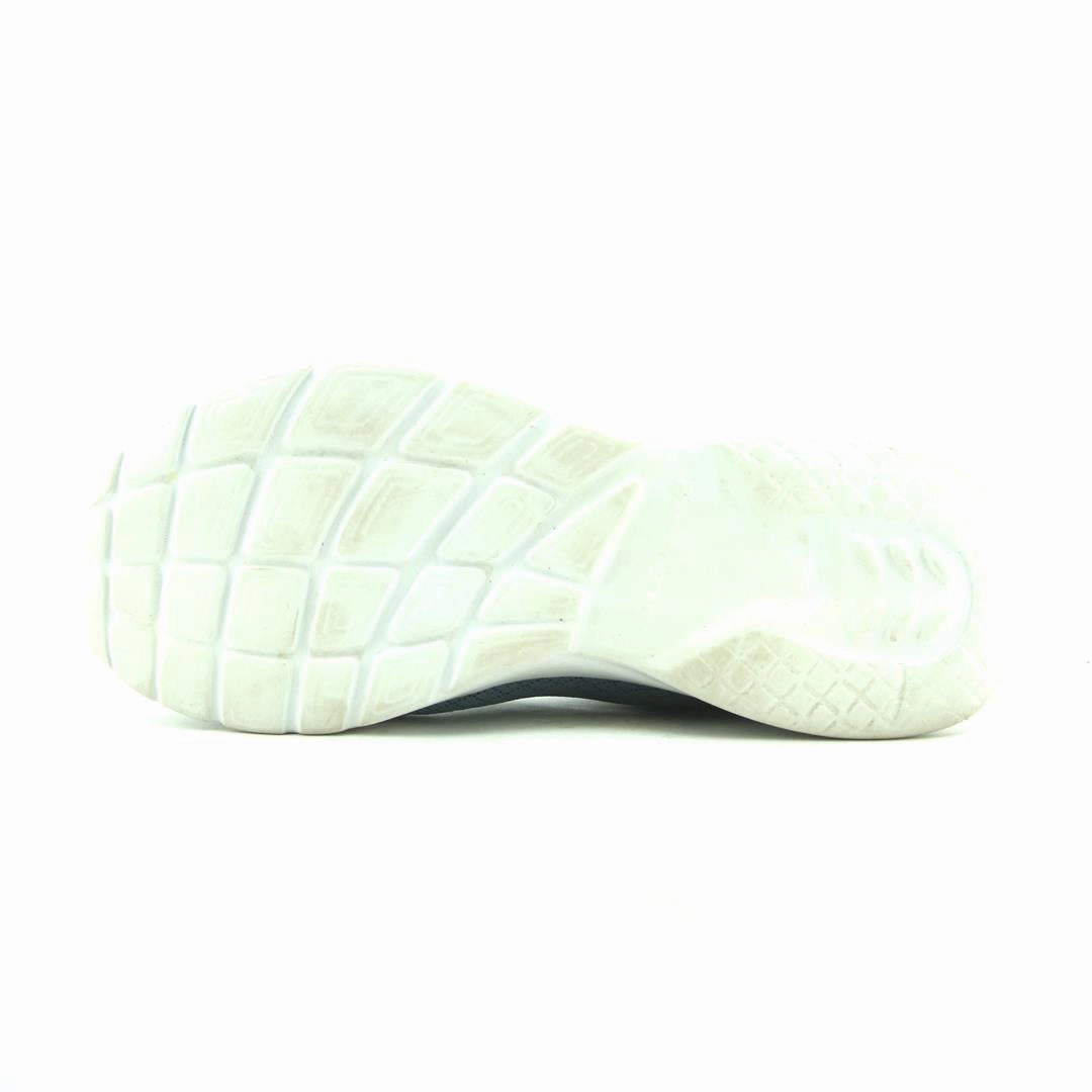 Ultra Cushioned Running Shoes SKECHERS DYNAMIGHT 2.0