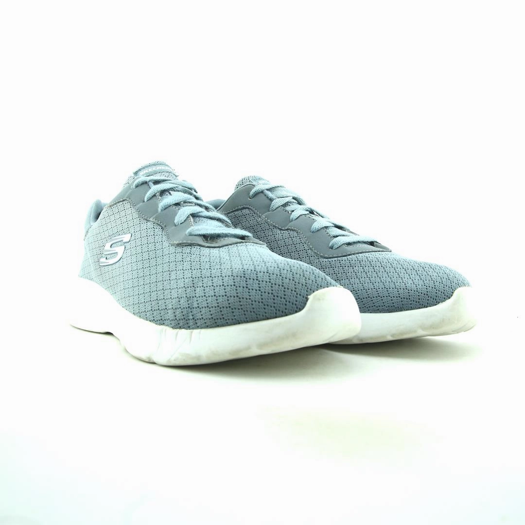 SKECHERS DYNAMIGHT 2.0 Best Running Barefoot Shoes