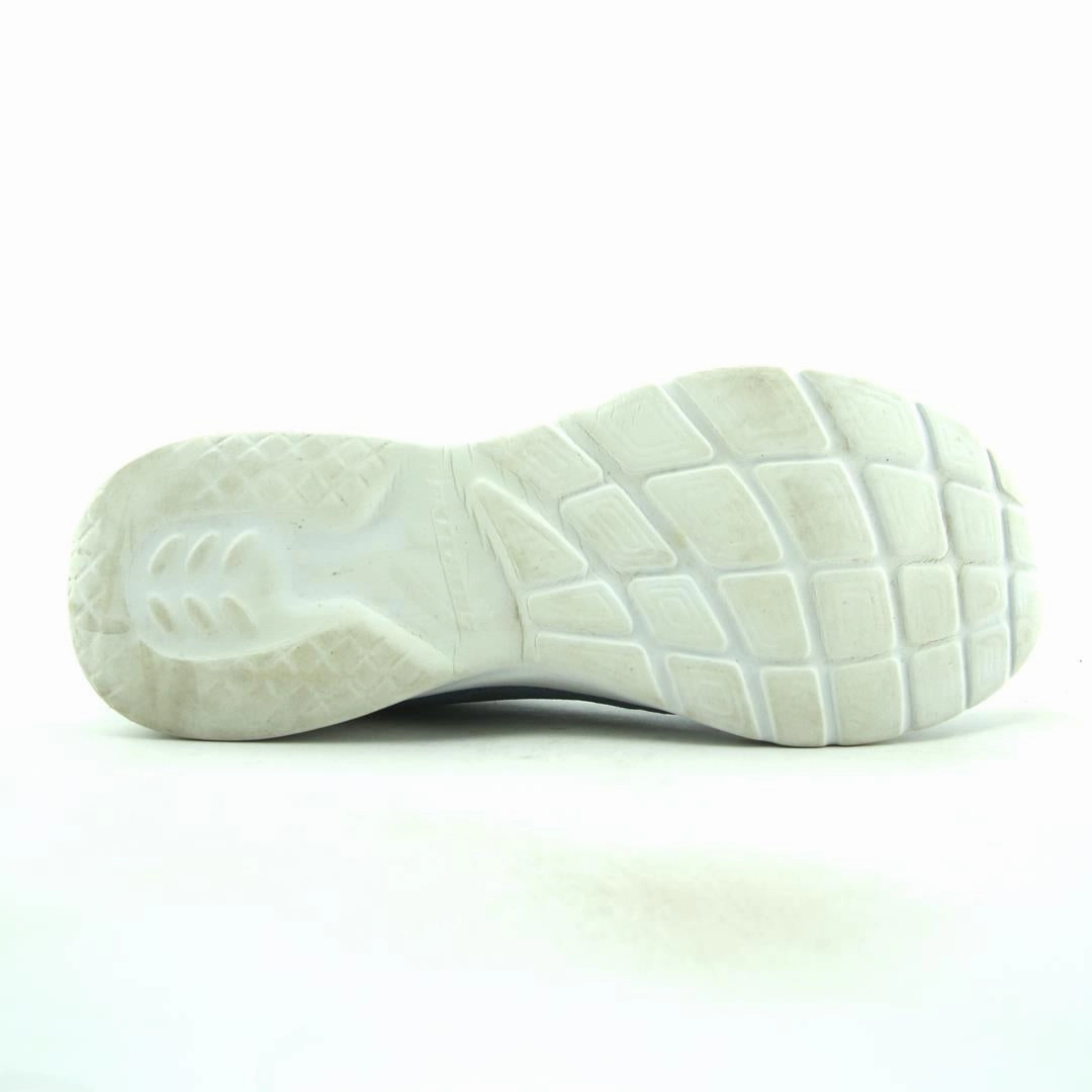 SKECHERS DYNAMIGHT 2.0 Best Shoe For Running Marathon