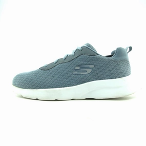 Coach Running Shoes SKECHERS DYNAMIGHT 2.0